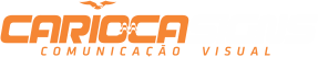 ciacariocasign