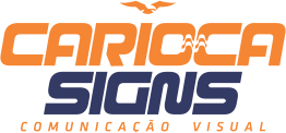 logo-empresa